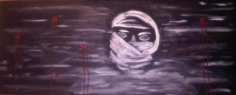 Banned - Ada Ventus - auf - Array - Banned - Ada Ventus - auf - Array -