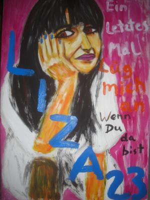 liza23 - Peter Mach - auf - Array - liza23 - Peter Mach - auf - Array -