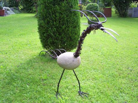 ---Allgäuer Ur-Vogel-Goggeler - Klaus Rist - Array auf - - ---Allgäuer Ur-Vogel-Goggeler - Klaus Rist - Array auf - -