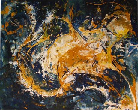 Fuchs - Kiki Maria - Array auf Array - Array - Array Fuchs - Kiki Maria - Array auf Array - Array - Array