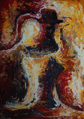 Brautpaar - Kiki Maria - Array auf Array - Array - Array Brautpaar - Kiki Maria - Array auf Array - Array - Array