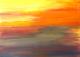 Australischer Traum - Klaus Walter - Acryl auf Leinwand - Landschaft-Sonnenuntergang - Naturalismus Australischer Traum - Klaus Walter - Acryl auf Leinwand - Landschaft-Sonnenuntergang - Naturalismus