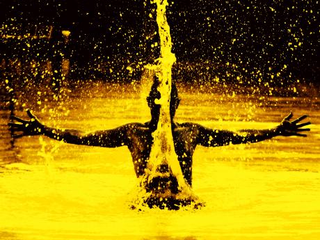 Ausbruch - Sebastian Foit - Array auf - Array - Ausbruch - Sebastian Foit - Array auf - Array -