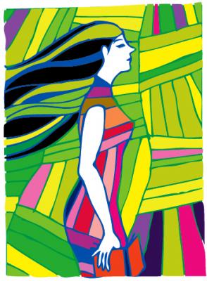 --- - Xiaoling Huang - Array auf Array - - Array --- - Xiaoling Huang - Array auf Array - - Array