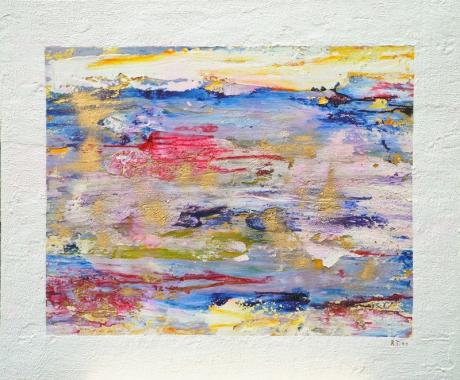 --- - Reiner Teepe - Array auf Array - Array - Array --- - Reiner Teepe - Array auf Array - Array - Array