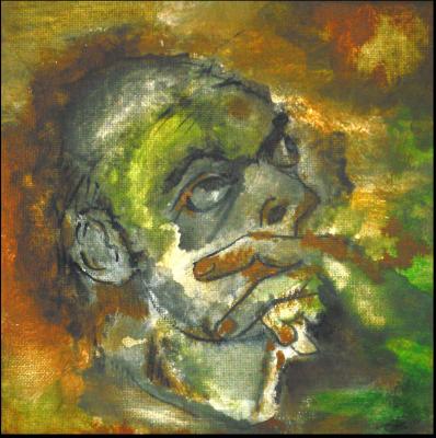 DenkMal - Christoph Oertel - Array auf Array - Array - DenkMal - Christoph Oertel - Array auf Array - Array -