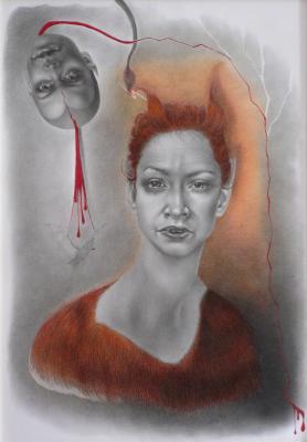 Blutsbande - Lisa Bauer - Array auf Array - Array - Array Blutsbande - Lisa Bauer - Array auf Array - Array - Array