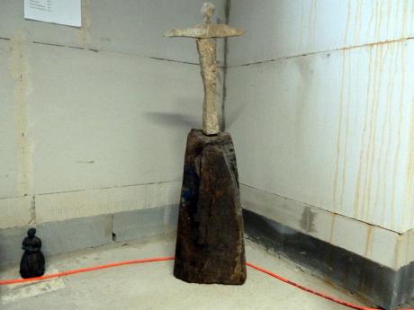 Kaarst I - Christoph Otto Hetzel - Array auf - Array - Kaarst I - Christoph Otto Hetzel - Array auf - Array -