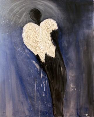 gebrochen - Tina Mitterhuemer - Array auf Array - Array - Array gebrochen - Tina Mitterhuemer - Array auf Array - Array - Array