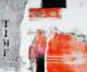 Time - Christa Hartmann - Acryl-Mischtechnik auf Leinwand - Abstrakt - Abstrakt-Expressionismus Time - Christa Hartmann - Acryl-Mischtechnik auf Leinwand - Abstrakt - Abstrakt-Expressionismus