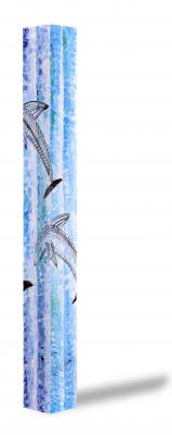 Beam Dolphins - Picchio Dieter Specht - Array auf - Array - Beam Dolphins - Picchio Dieter Specht - Array auf - Array -