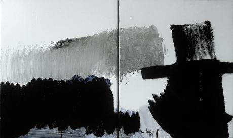 Hombre con Perro - ana benito - Array auf Array - Array - Array Hombre con Perro - ana benito - Array auf Array - Array - Array