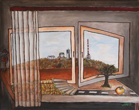 Über den Berg? - Max Strammer - Array auf Array - Array - Array Über den Berg? - Max Strammer - Array auf Array - Array - Array