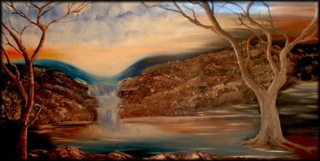 Wenn der Himmel leer läuft - Max Strammer - Array auf Array - Array - Array Wenn der Himmel leer läuft - Max Strammer - Array auf Array - Array - Array