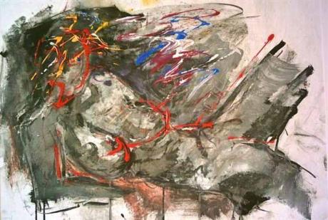 Mother Will She Break My Balls - Alan Cookson - Array auf Array - Array - Array Mother Will She Break My Balls - Alan Cookson - Array auf Array - Array - Array