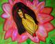 Be your own flower - MaChe Ahrens - auf - Abstrakt-Natur - Be your own flower - MaChe Ahrens - auf - Abstrakt-Natur -