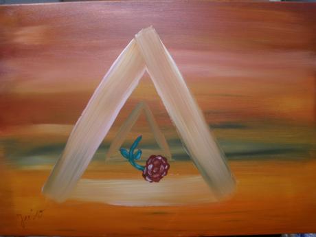 Künstlich - Jörg Ursis - auf - - Array Künstlich - Jörg Ursis - auf - - Array