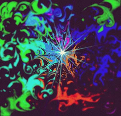 Sunscape - Johann Leonard Hoffmann - Array auf - Array - Sunscape - Johann Leonard Hoffmann - Array auf - Array -