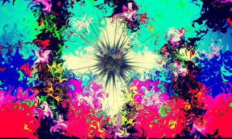 Holy Trip - Johann Leonard Hoffmann - Array auf - Array - Holy Trip - Johann Leonard Hoffmann - Array auf - Array -