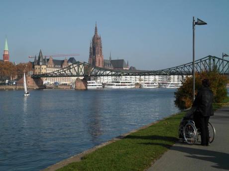 Ich will frei sein! - Mark Hallstein - Array auf - Array - Ich will frei sein! - Mark Hallstein - Array auf - Array -