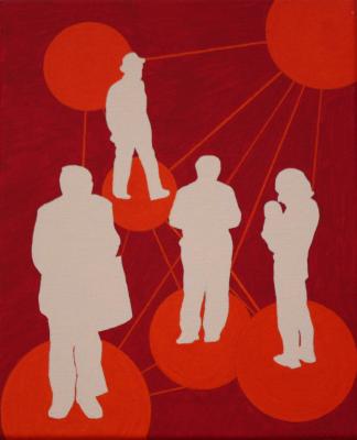 --- - Yvonne Starke - Array auf Array - Array - --- - Yvonne Starke - Array auf Array - Array -