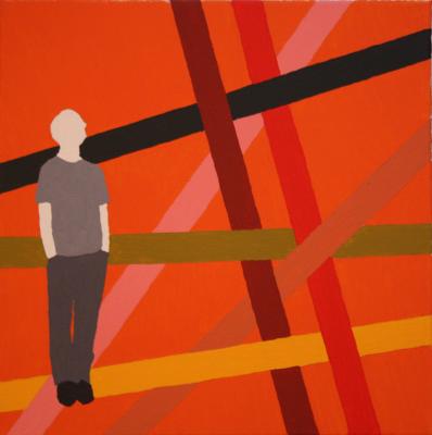 --- - Yvonne Starke - Array auf Array - Array - --- - Yvonne Starke - Array auf Array - Array -