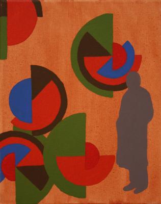 --- - Yvonne Starke - Array auf Array - Array - --- - Yvonne Starke - Array auf Array - Array -