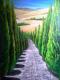 Der Weg Der Weg