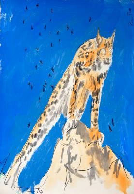 Ein neuer Tag - Roland - Rossner - Array auf Array - Array - Ein neuer Tag - Roland - Rossner - Array auf Array - Array -