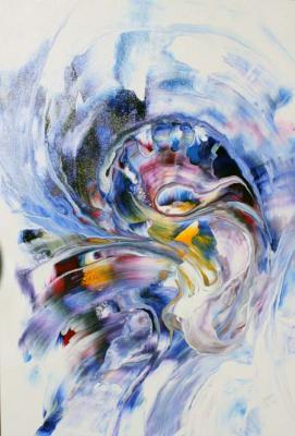 Reanimation 3 - Franz Bittmann - Array auf Array - Array - Array Reanimation 3 - Franz Bittmann - Array auf Array - Array - Array