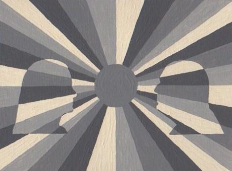 --- - Yvonne Starke - Array auf Array - Array - --- - Yvonne Starke - Array auf Array - Array -