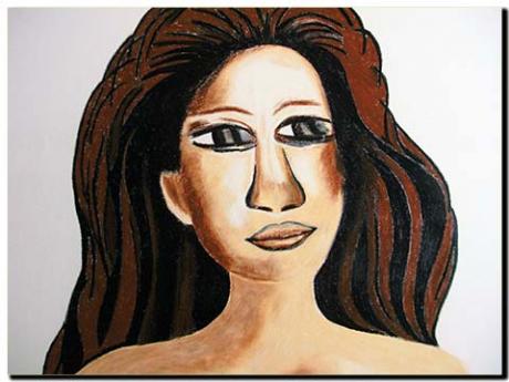 Conny - ce bilder - Array auf Array -  - Array