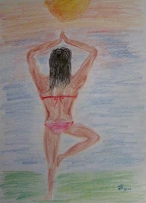 die Kunst im Gleichgewicht zu bleiben - Juergen Schneider - Array auf Array - Array - die Kunst im Gleichgewicht zu bleiben - Juergen Schneider - Array auf Array - Array -