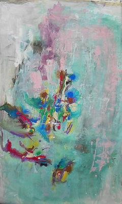 --series 18 no 3 - Ulrich de Balbian - Array auf Array - Array - --series 18 no 3 - Ulrich de Balbian - Array auf Array - Array -