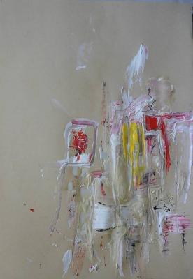 sss95 - Ulrich de Balbian - Array auf - Array - Array sss95 - Ulrich de Balbian - Array auf - Array - Array