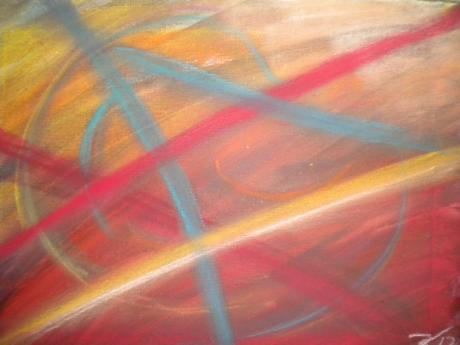 Gefühl - Eva Kriedel - Array auf Array - Array - Array Gefühl - Eva Kriedel - Array auf Array - Array - Array