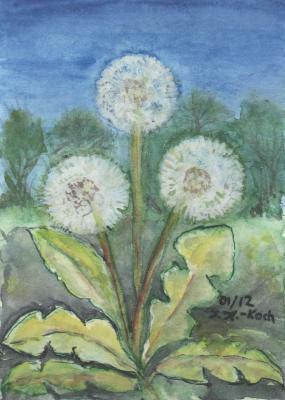 Nähe und Distanz - I. K.-Koch - Array auf Array - Array - Array Nähe und Distanz - I. K.-Koch - Array auf Array - Array - Array