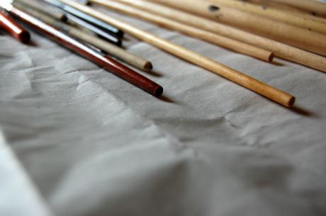 tools - no name - auf - Array - tools - no name - auf - Array -