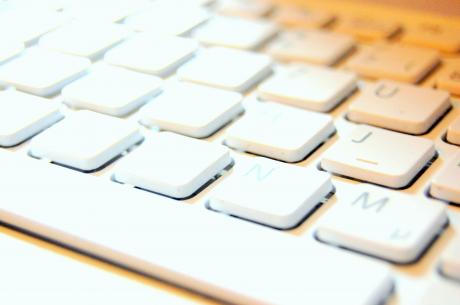 tasten - no name - auf - Array - tasten - no name - auf - Array -