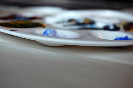 farbe - no name - auf - Array - farbe - no name - auf - Array -