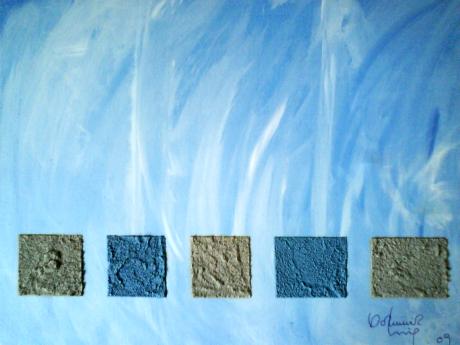 - Dominik Weiden - auf - Array - - Dominik Weiden - auf - Array -