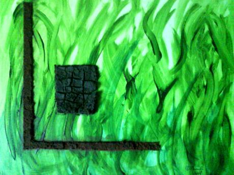 - Dominik Weiden - auf - Array - - Dominik Weiden - auf - Array -