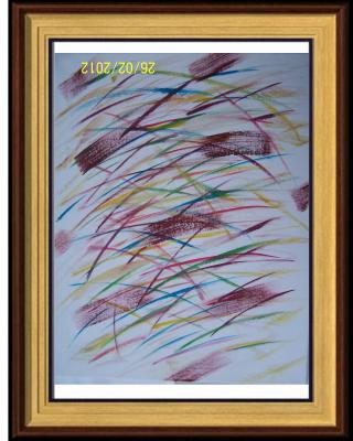 James van Eth ORIGINALES Handgemaltes Ölgemälde d - James van Eth - auf - Array - James van Eth ORIGINALES Handgemaltes Ölgemälde d - James van Eth - auf - Array -