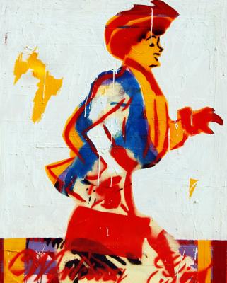 Working Girl - Nina Maron - Array auf Array - Array - Array Working Girl - Nina Maron - Array auf Array - Array - Array