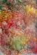 Wasser - Dagmar Fiedler - Acryl auf Papier - Natur - 