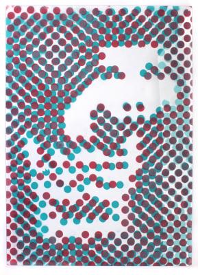 Wasser - Vanessa H - Array auf Array - Array - Wasser - Vanessa H - Array auf Array - Array -