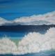 Himmel und Meer und sonst nichts... Himmel und Meer und sonst nichts...
