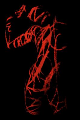 chalk - Oliver Plath - auf - - chalk - Oliver Plath - auf - -