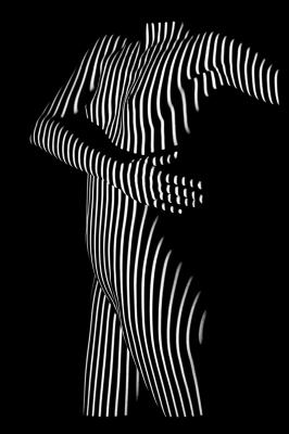 stripes - Oliver Plath - auf - Array - stripes - Oliver Plath - auf - Array -