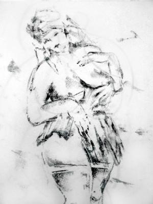 Die Verführung - 05 - Martina Jäger - auf - Array - Die Verführung - 05 - Martina Jäger - auf - Array -